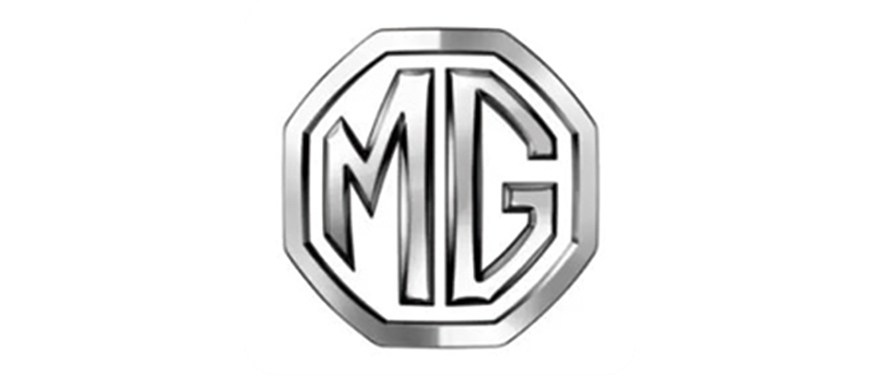 MG
