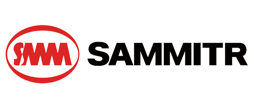 SAMMITER