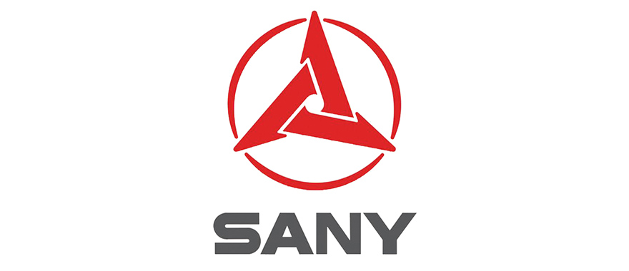 SANY