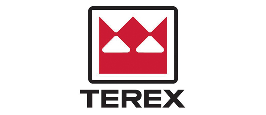 TERTX
