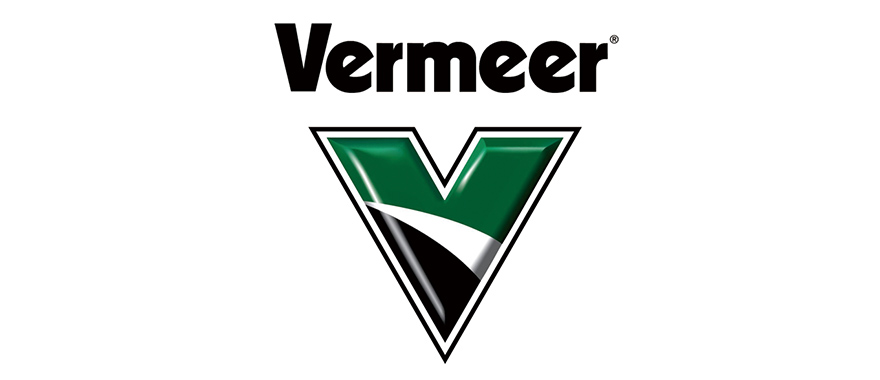 VERNER